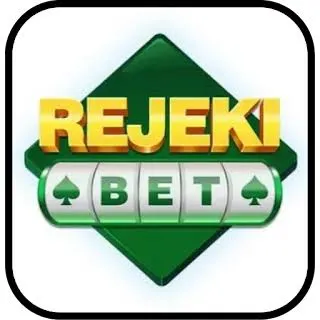 REJEKI - Permainan Kasino Terbaik untuk Kemenangan Besar