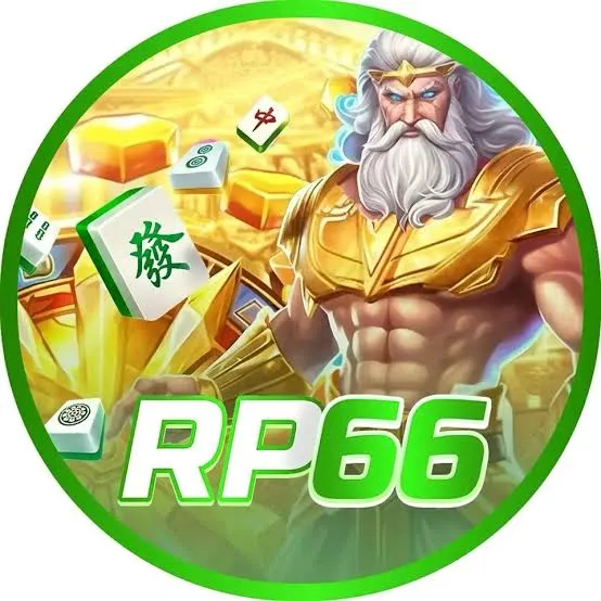 RP66 - Permainan Puzzle Seru dan Menantang