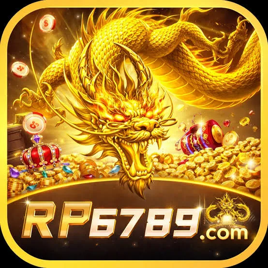 rp6789 APK Fighting
