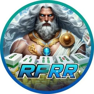 RPRR - Game Poker Terbaik untuk Penggemar Kartu