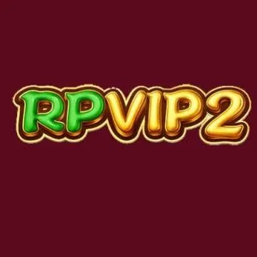 rpvip2 APK Puzzle