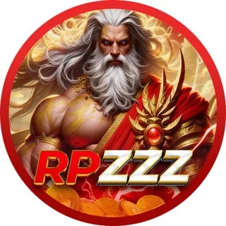 rpzzz APK Racing