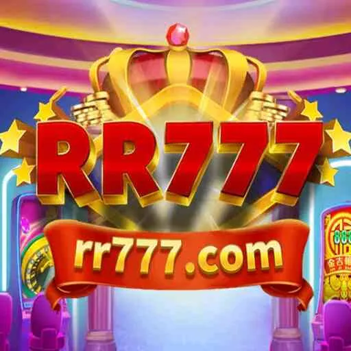 rr777 APK QiuQiu