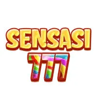 sensasi777 APK Battle Royale