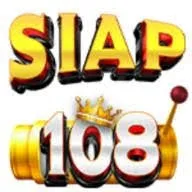 SIAP108 - Game Live Casino Terbaik untuk Anda