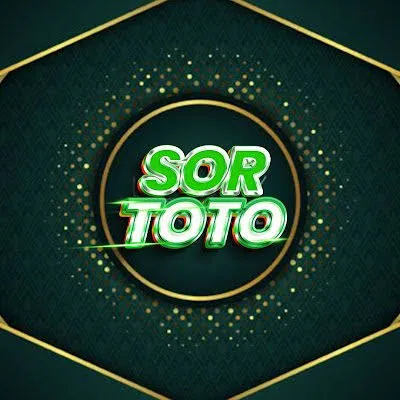 sortoto APK Utility