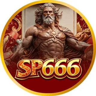 sp666 APK Tycoon