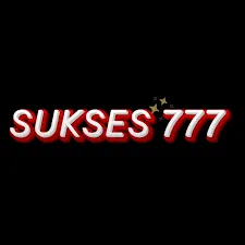 SUKSES777 - Game Sepak Bola Terbaik di Android