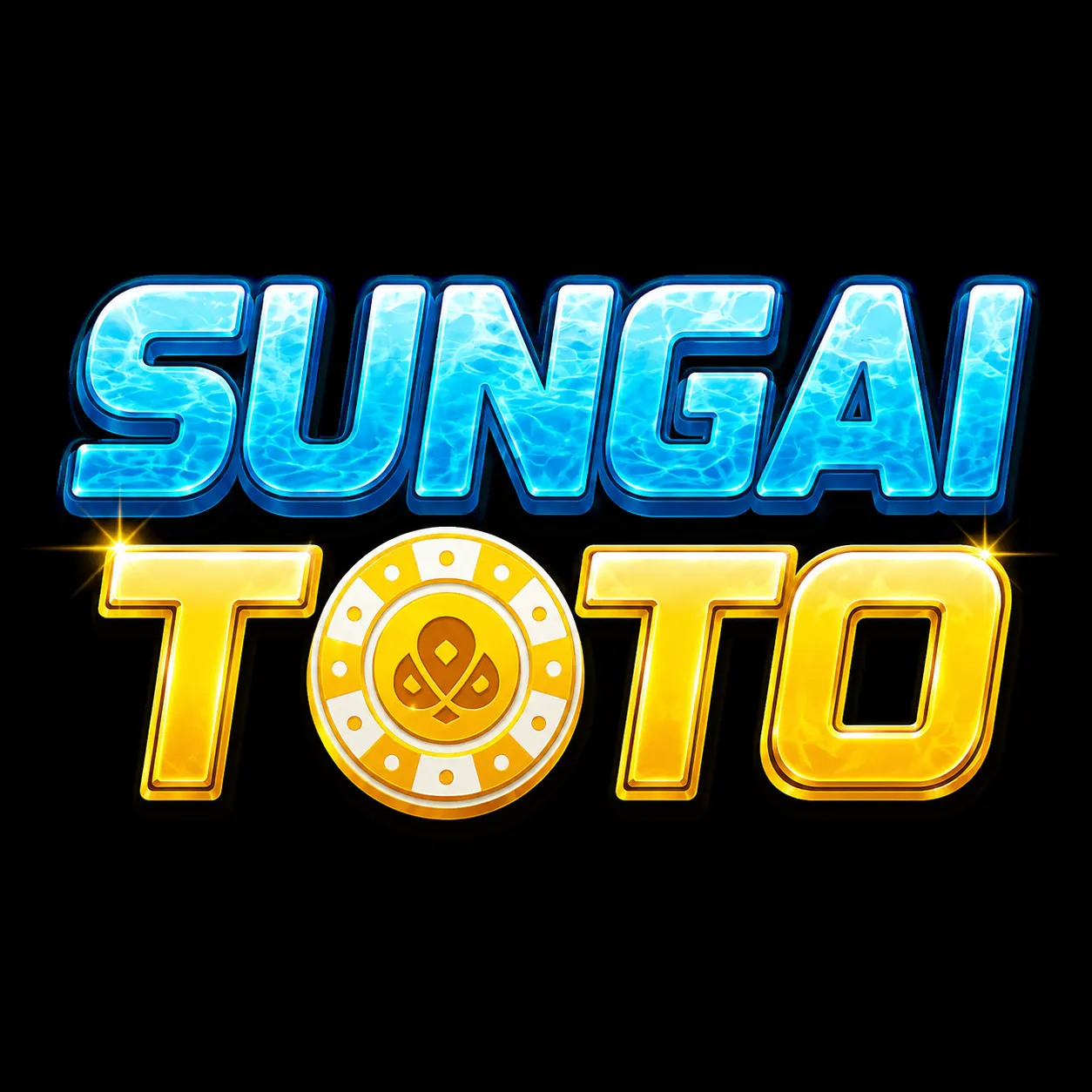 sungaitoto APK Arcade
