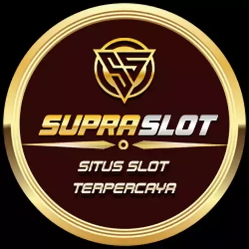 supraslot APK Match-3