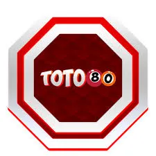 toto80 APK Poker