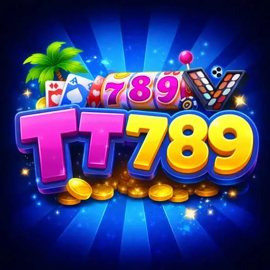 tt789 APK SLG