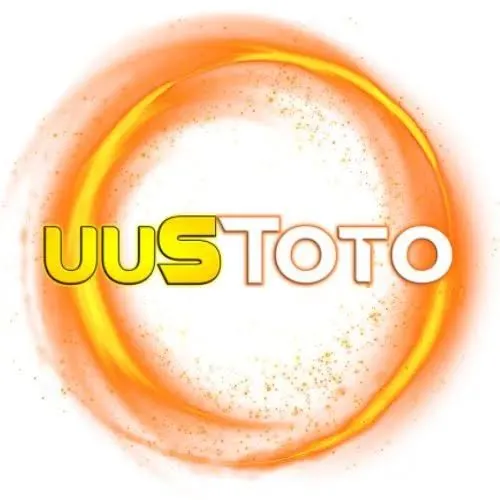 uustoto APK RPG
