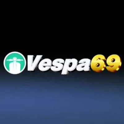 VESPA69 - Permainan Slot Seru dan Menggembirakan