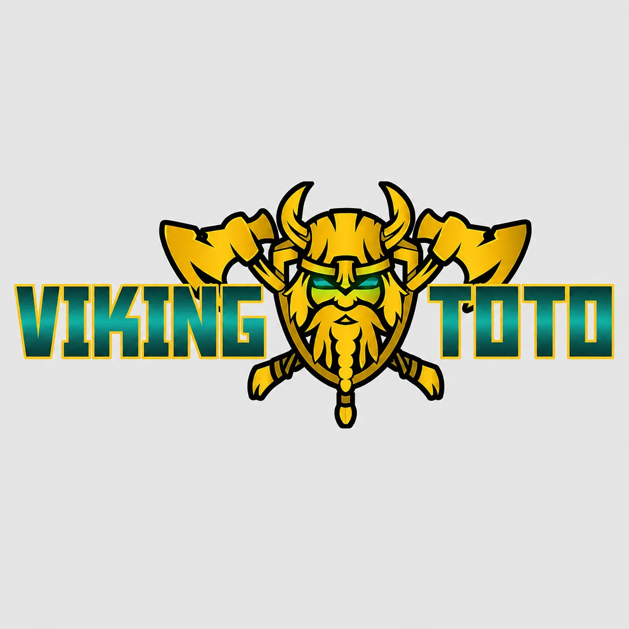 VIKINGTOTO - Petualangan Bertani yang Seru