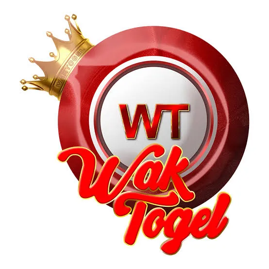 WAKTOGEL - Balapan Seru dan Menegangkan