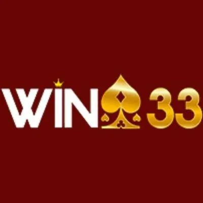 win33 APK Sportsbook