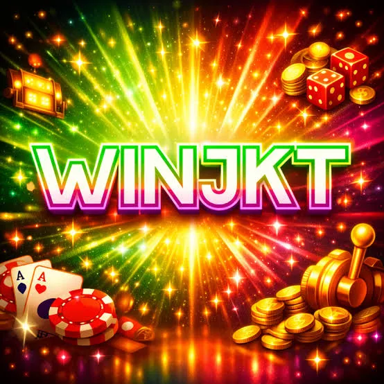 winjkt APK Fighting