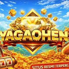 YAGAOHEN - Permainan TPS Terbaik dengan Aksi Menegangkan