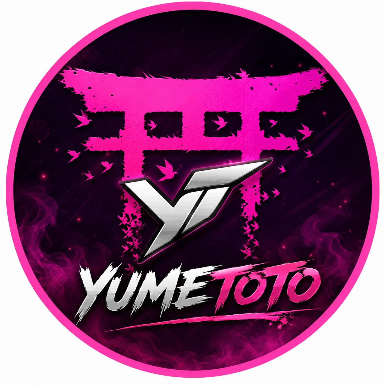 yumetoto APK Kasino