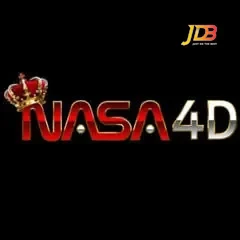 nasa4d